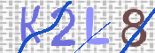 CAPTCHA-billede