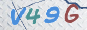 CAPTCHA-billede