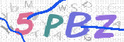 CAPTCHA-billede