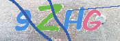 CAPTCHA-billede
