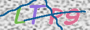 CAPTCHA-billede
