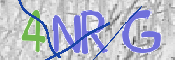 CAPTCHA-billede