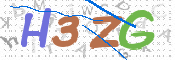 CAPTCHA-billede