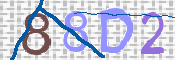 CAPTCHA-billede
