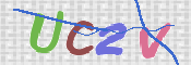 CAPTCHA-billede