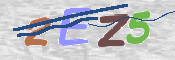 CAPTCHA-billede
