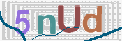 CAPTCHA-billede