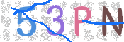 CAPTCHA-billede