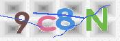 CAPTCHA-billede