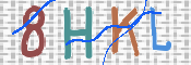 CAPTCHA-billede