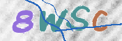 CAPTCHA-billede