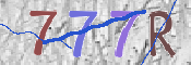 CAPTCHA-billede