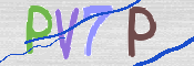 CAPTCHA-billede
