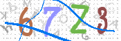 CAPTCHA-billede