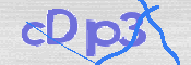CAPTCHA-billede