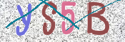 CAPTCHA-billede