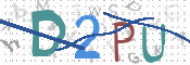 CAPTCHA-billede