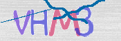 CAPTCHA-billede