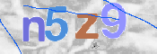 CAPTCHA-billede
