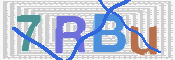 CAPTCHA-billede