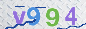 CAPTCHA-billede