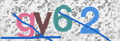 CAPTCHA-billede