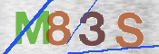 CAPTCHA-billede