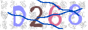 CAPTCHA-billede