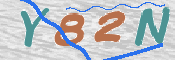 CAPTCHA-billede