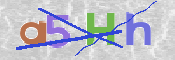 CAPTCHA-billede