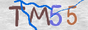 CAPTCHA-billede