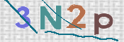 CAPTCHA-billede