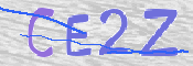 CAPTCHA-billede