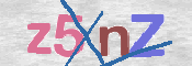 CAPTCHA-billede