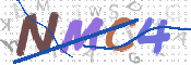 CAPTCHA-billede