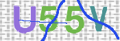 CAPTCHA-billede