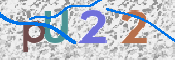 CAPTCHA-billede