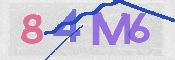 CAPTCHA-billede