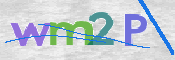 CAPTCHA-billede
