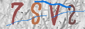 CAPTCHA-billede