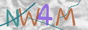 CAPTCHA-billede