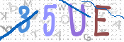 CAPTCHA-billede