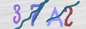 CAPTCHA-billede