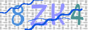CAPTCHA-billede