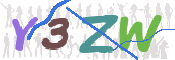 CAPTCHA-billede