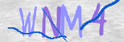 CAPTCHA-billede
