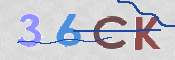 CAPTCHA-billede