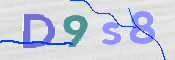 CAPTCHA-billede