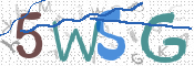 CAPTCHA-billede