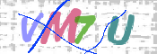 CAPTCHA-billede